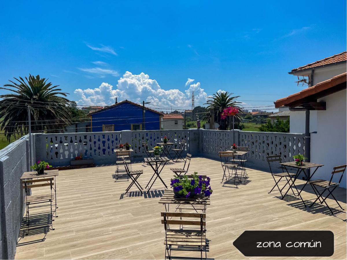 Appartamento La Maruca Loft Deluxe 3000 *